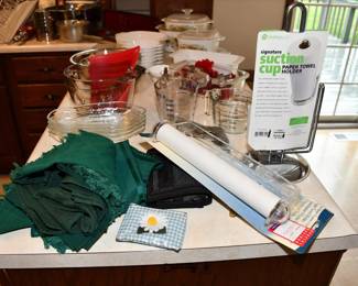 0252Kitchen