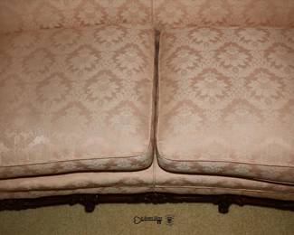 0044Living Room