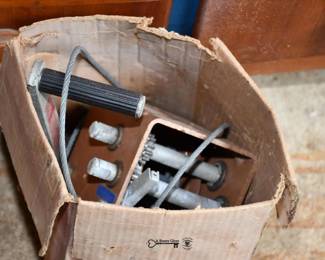 0877Garage