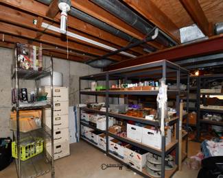 0986Basement