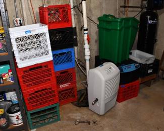 1106Basement