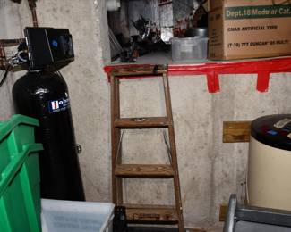 1108Basement