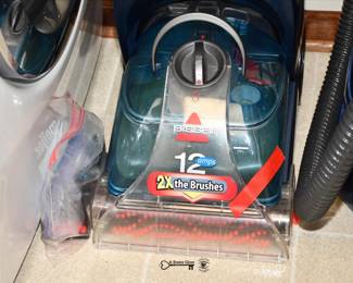 0614Utility Room