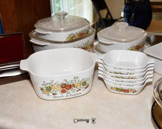 0258Kitchen