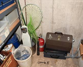 1072Basement