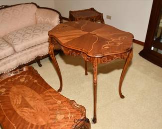 0036Living Room