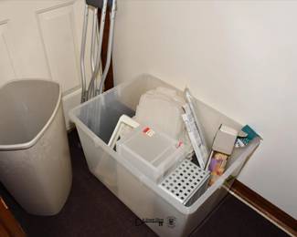 0631Utility Room