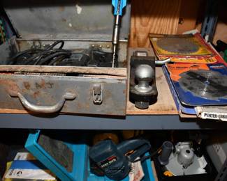 0673Garage