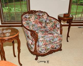 0060Living Room