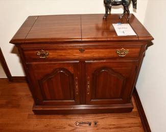 0101Dining Room