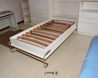 0501Bedroom C