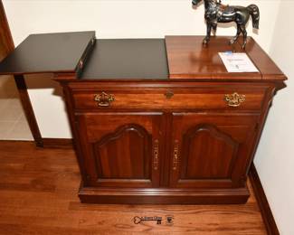 0104Dining Room