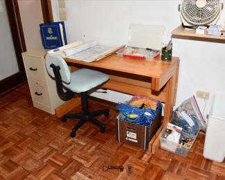 0574Office