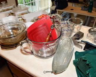 0255Kitchen