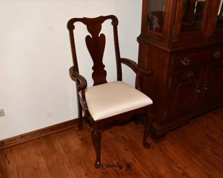 0093Dining Room