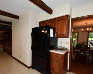 0250Kitchen