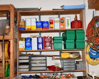 0939Garage