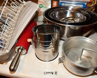 0270Kitchen