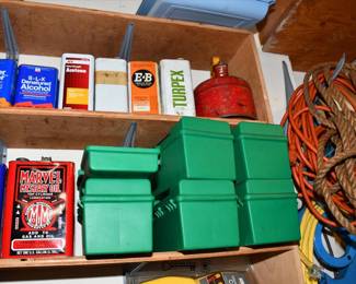 0750Garage