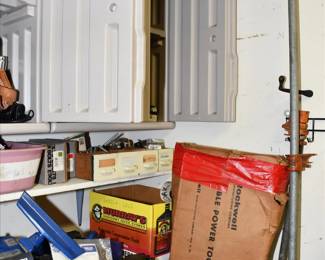 0694Garage