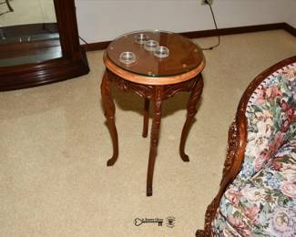 0057Living Room
