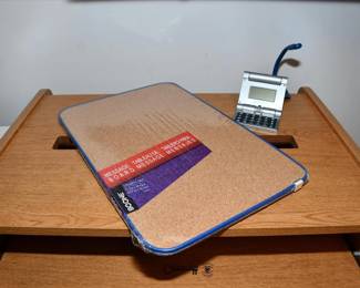 0538Office