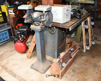 0879Garage