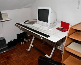 0542Office