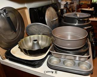 0307Kitchen