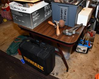0789Garage