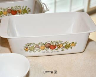 0261Kitchen