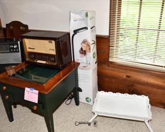 0149Family Room