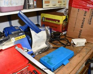 0703Garage