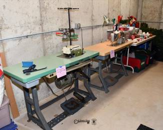 0992Basement