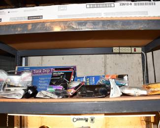 1085Basement