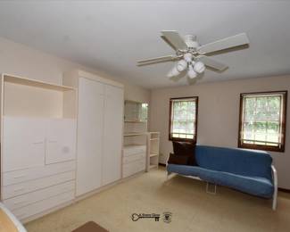 0459Bedroom C