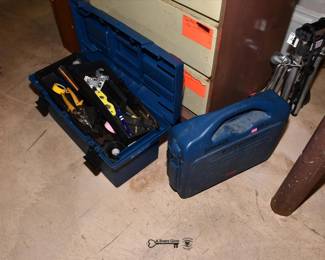 1144Basement