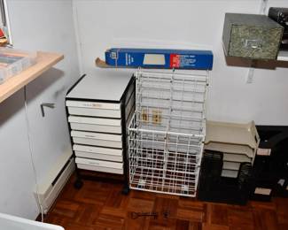 0568Office