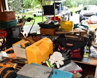 0783Garage
