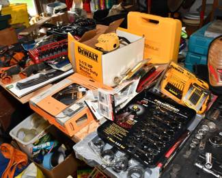0808Garage
