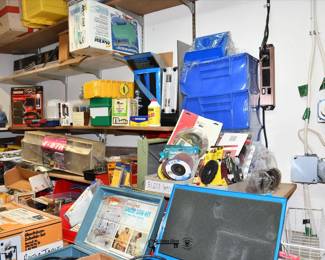 0677Garage