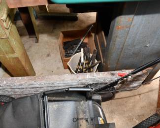 0974Garage