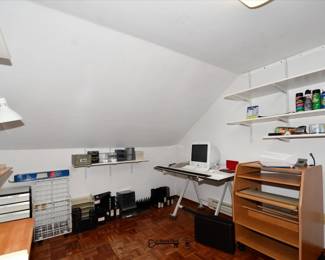 0533Office