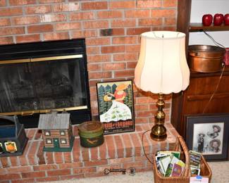 0187Family Room
