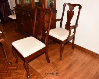 0090Dining Room