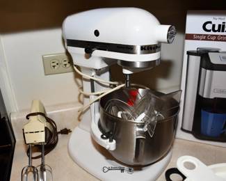 0292Kitchen