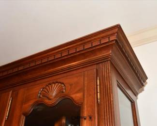 0098Dining Room