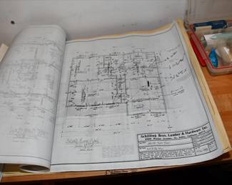 0575Office