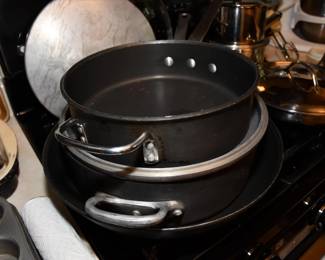 0304Kitchen