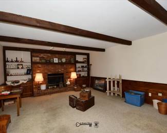 0115Family Room